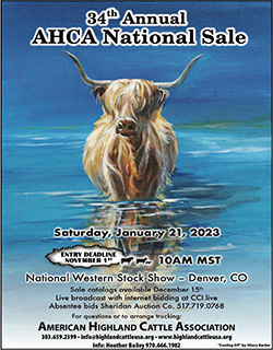 Sale Catalog Cover