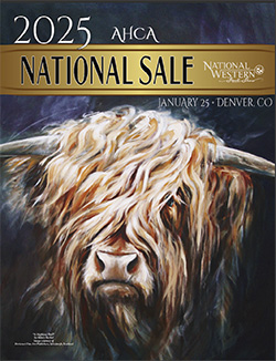 Sale Catalog Cover